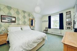 Brampton, Huntingdon