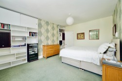 Brampton, Huntingdon