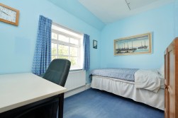 Brampton, Huntingdon