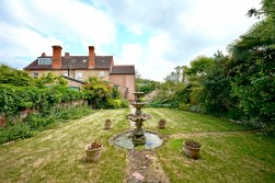 Brampton, Huntingdon