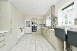 Brampton, Huntingdon