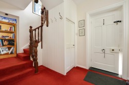 Brampton, Huntingdon