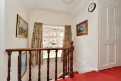Brampton, Huntingdon