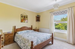 Eynesbury, St Neots, Cambridgeshire