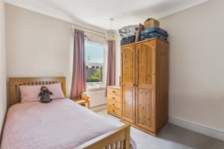 Eynesbury, St Neots, Cambridgeshire