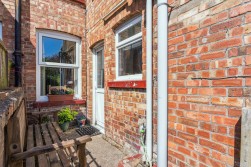 Eynesbury, St Neots, Cambridgeshire