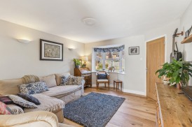 Great Gransden, Sandy, Cambridgeshire