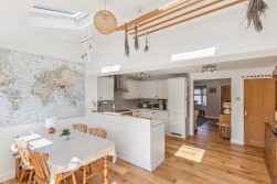 Great Gransden, Sandy, Cambridgeshire