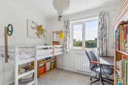 Great Gransden, Sandy, Cambridgeshire