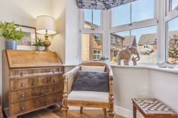 Great Gransden, Sandy, Cambridgeshire