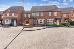 Great Gransden, Sandy, Cambridgeshire