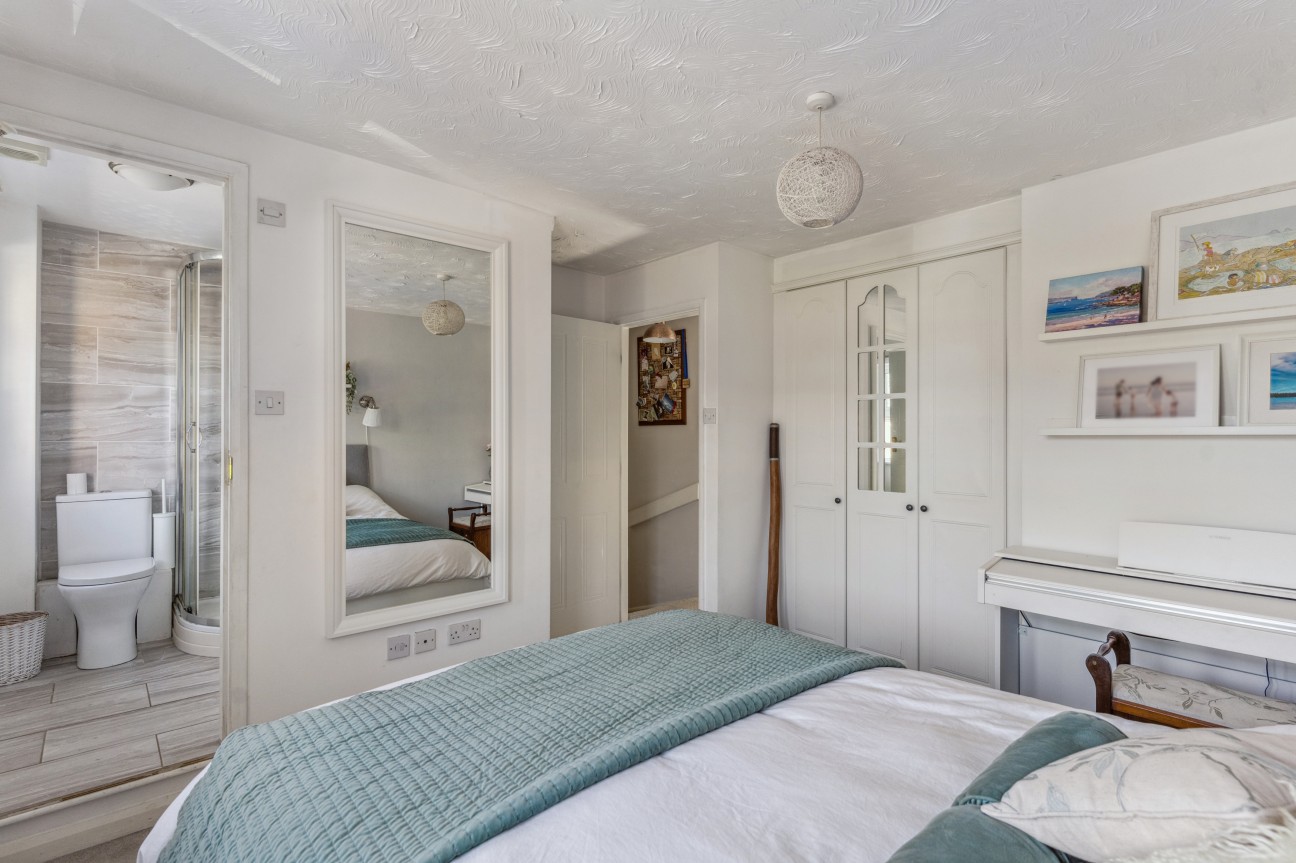 Great Gransden, Sandy, Cambridgeshire