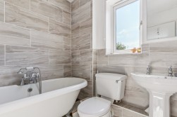 Great Gransden, Sandy, Cambridgeshire