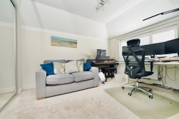 Alconbury Weald, Huntingdon