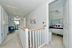 Alconbury Weald, Huntingdon