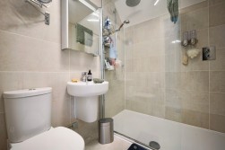 Alconbury Weald, Huntingdon
