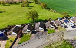 Sawtry, Huntingdon