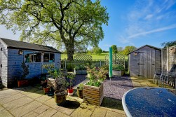 Sawtry, Huntingdon
