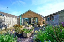 Sawtry, Huntingdon