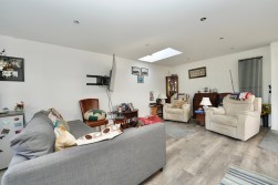 Sawtry, Huntingdon