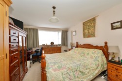 Sawtry, Huntingdon
