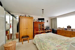 Sawtry, Huntingdon