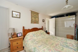 Sawtry, Huntingdon