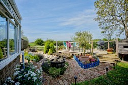 Sawtry, Huntingdon