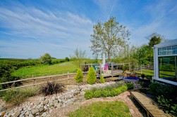 Sawtry, Huntingdon