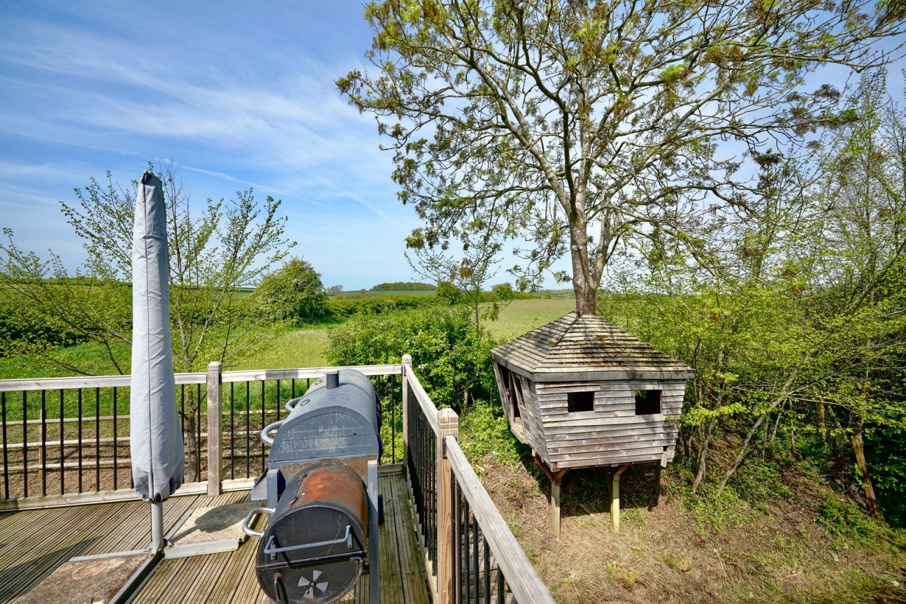 Sawtry, Huntingdon
