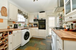 Sawtry, Huntingdon