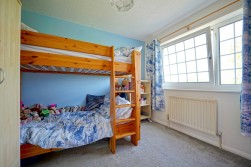 Sawtry, Huntingdon