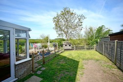 Sawtry, Huntingdon