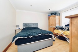 Brampton, Huntingdon