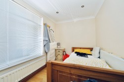Brampton, Huntingdon