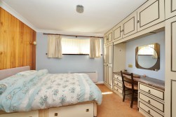 Wyton, Huntingdon, Cambridgeshire