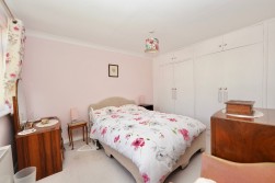 Wyton, Huntingdon, Cambridgeshire