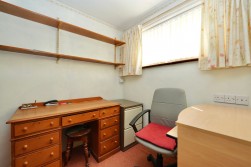 Wyton, Huntingdon, Cambridgeshire