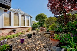 Wyton, Huntingdon, Cambridgeshire