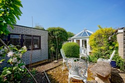 Wyton, Huntingdon, Cambridgeshire