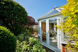 Wyton, Huntingdon, Cambridgeshire