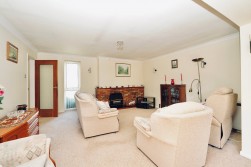 Wyton, Huntingdon, Cambridgeshire