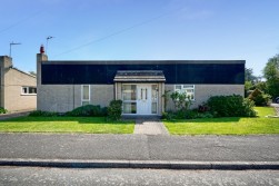Wyton, Huntingdon, Cambridgeshire
