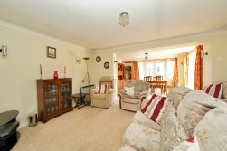 Wyton, Huntingdon, Cambridgeshire