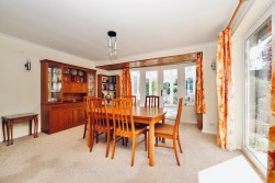 Wyton, Huntingdon, Cambridgeshire