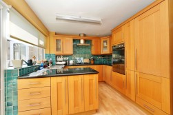 Wyton, Huntingdon, Cambridgeshire