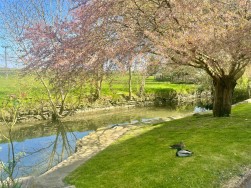 Godmanchester, Huntingdon