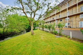 Godmanchester, Huntingdon