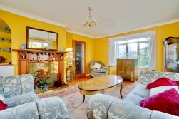 Houghton Road, St Ives, Huntingdon