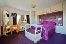 Houghton Road, St Ives, Huntingdon